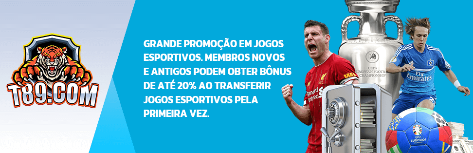 transmissão do jogo do sport recife